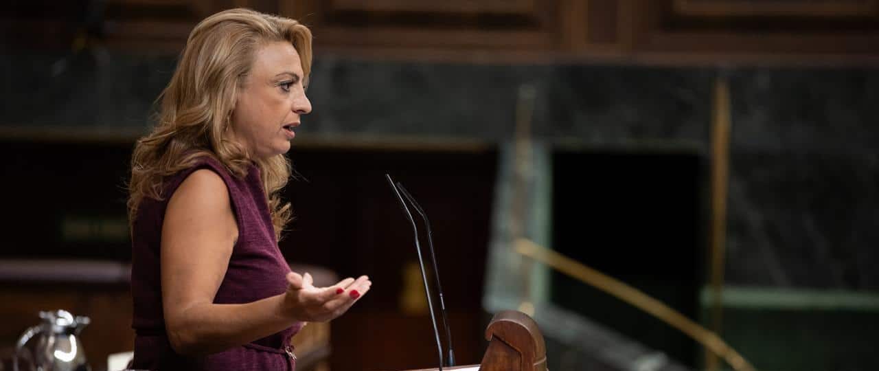 Pleno_15102025_1