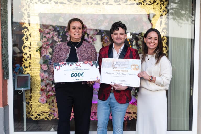 Premio 1