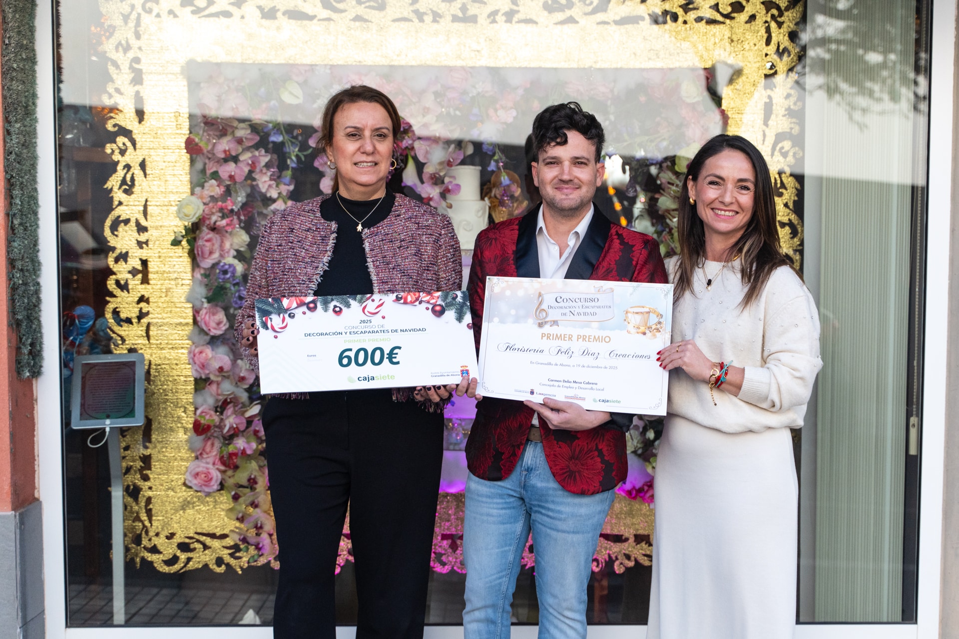 Premio 1