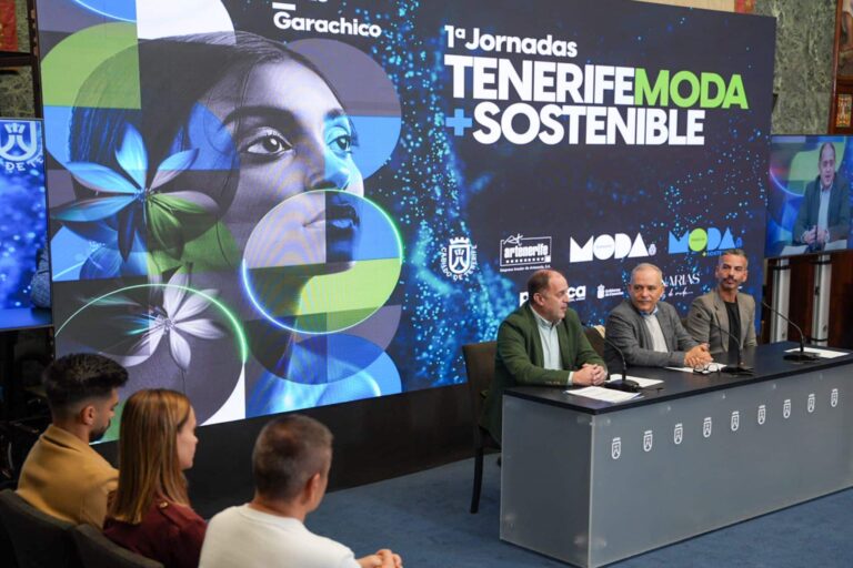 Primeras-Jornadas-Moda-Sostenible-1 (1)