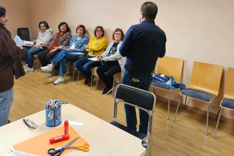 Programa prevención 1