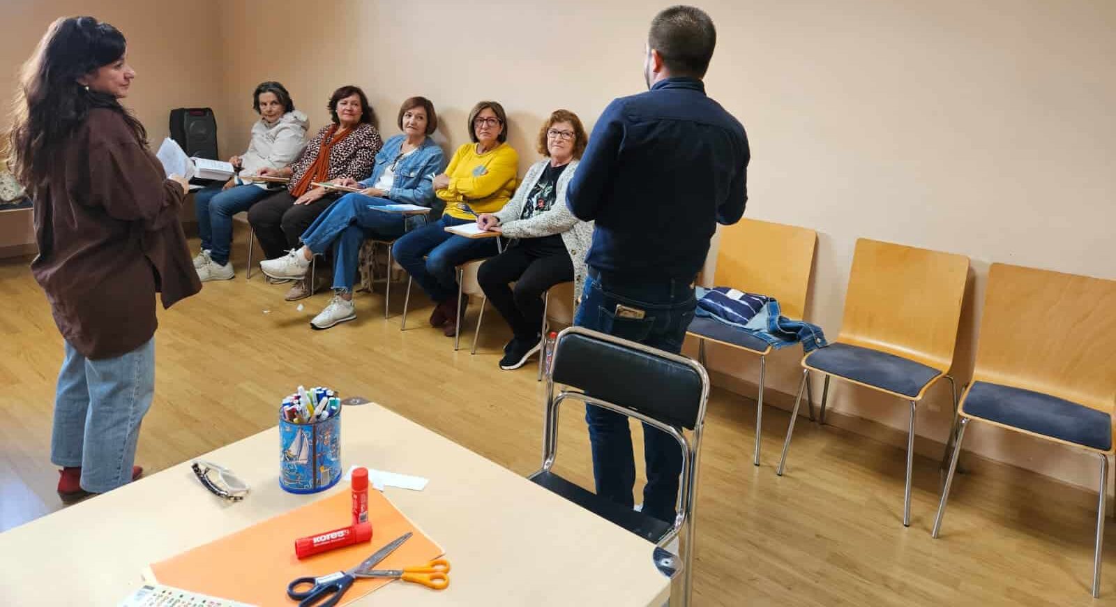 Programa prevención 1