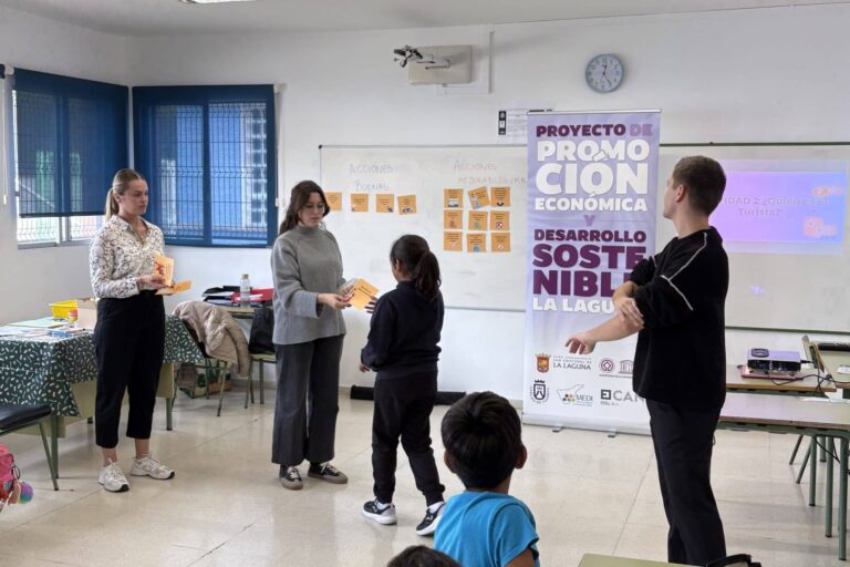 Proyecto 2 (1)
