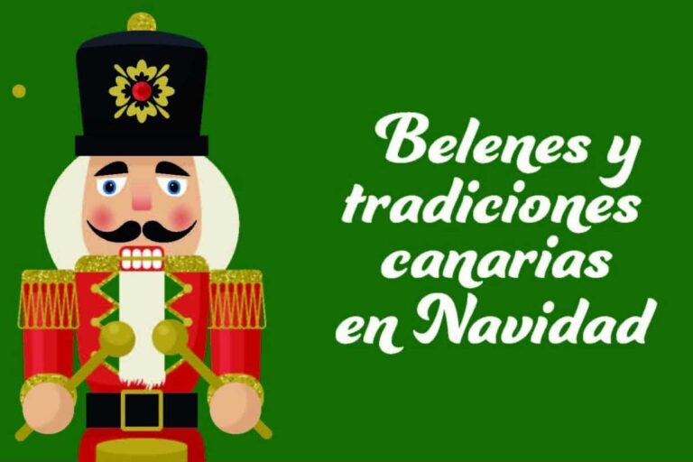 Recorrido Navidad Turismo LPA (1)