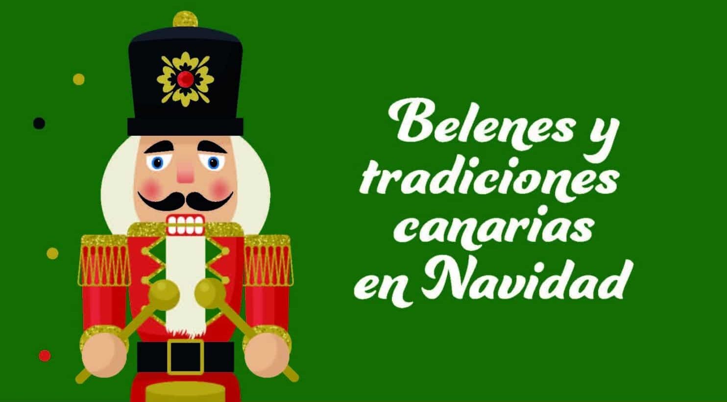 Recorrido Navidad Turismo LPA (1)