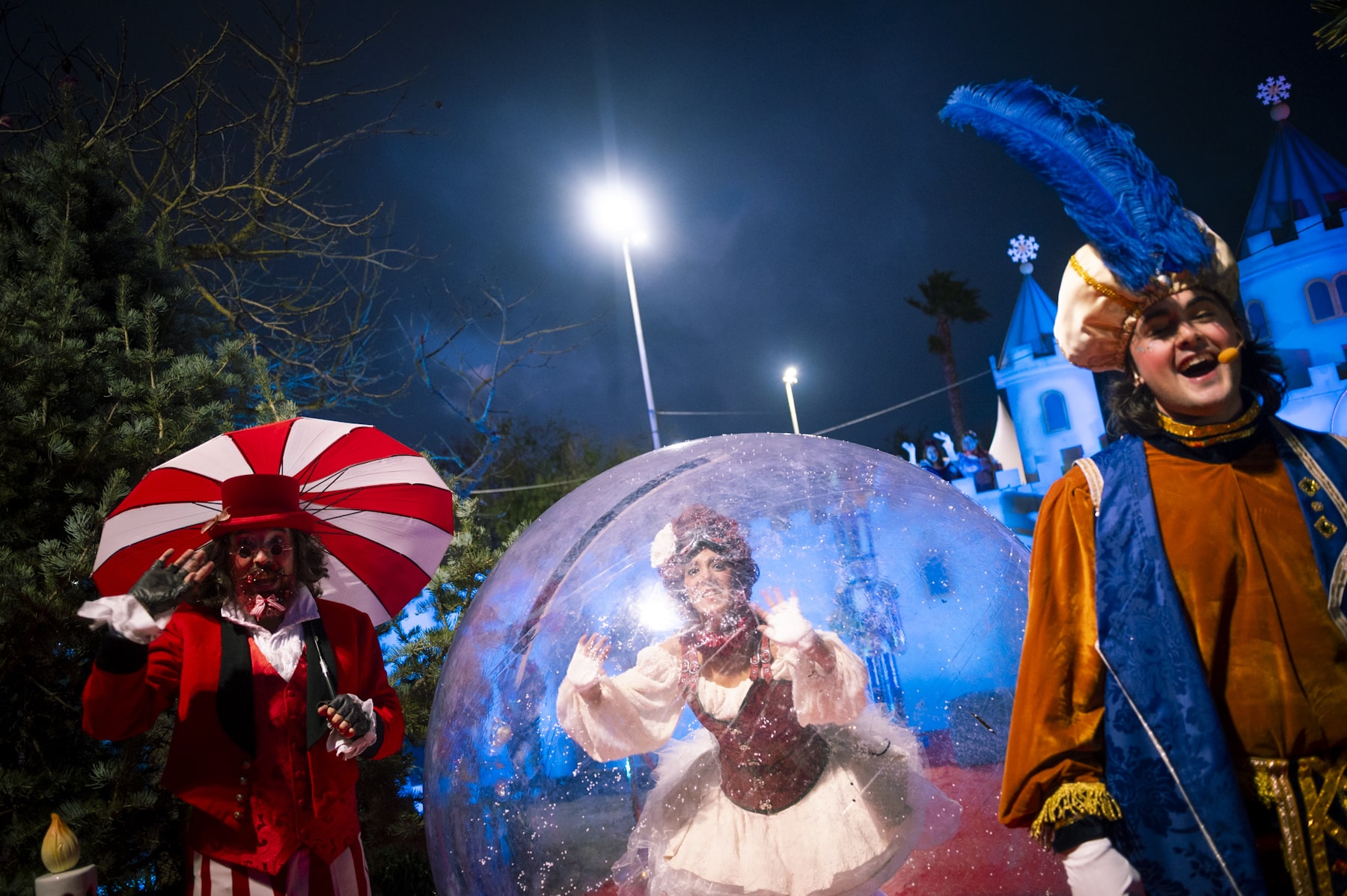 _SAN1984