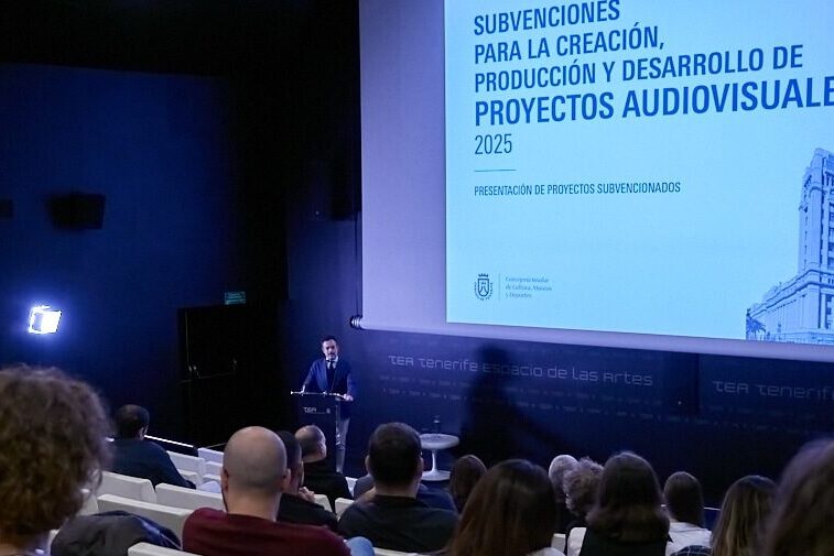 SUBVENCIONES AUDIOVISUALES 1 (1)