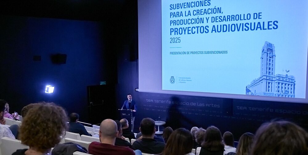 SUBVENCIONES AUDIOVISUALES 1 (1)