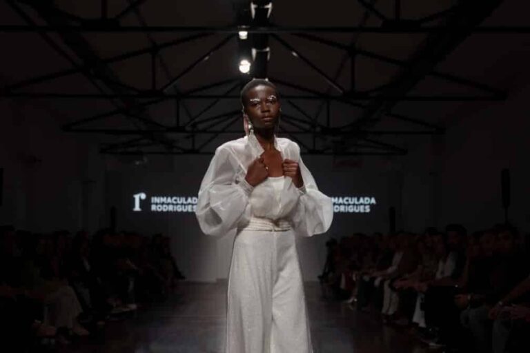 Tenerife-Moda-Pasarela-Madeira-2025-Inmaculada-Rodrigues- (3)