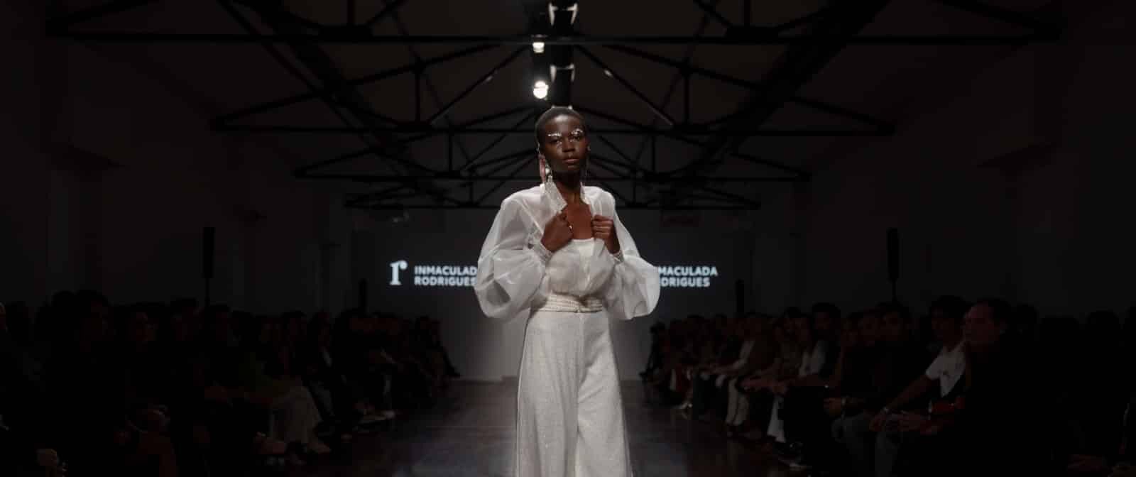 Tenerife-Moda-Pasarela-Madeira-2025-Inmaculada-Rodrigues- (3)