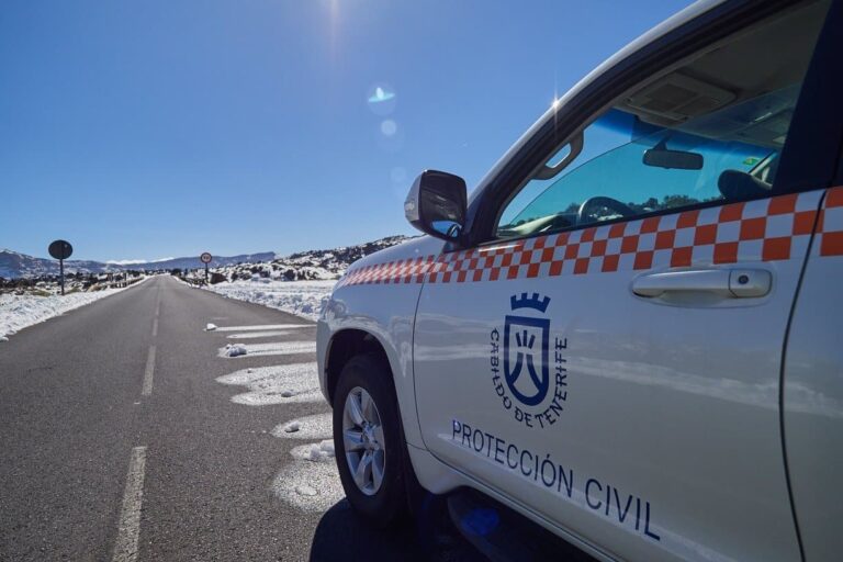 Valoracioìn-Dispositivo-seguridad-