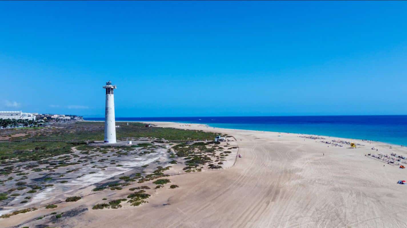 fuerteventura_el-saladar-de-jandia_03_gallery_desktop