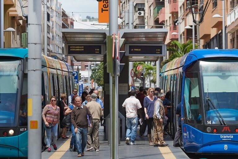 metrotenreife-tranvia-©tonycuadrado