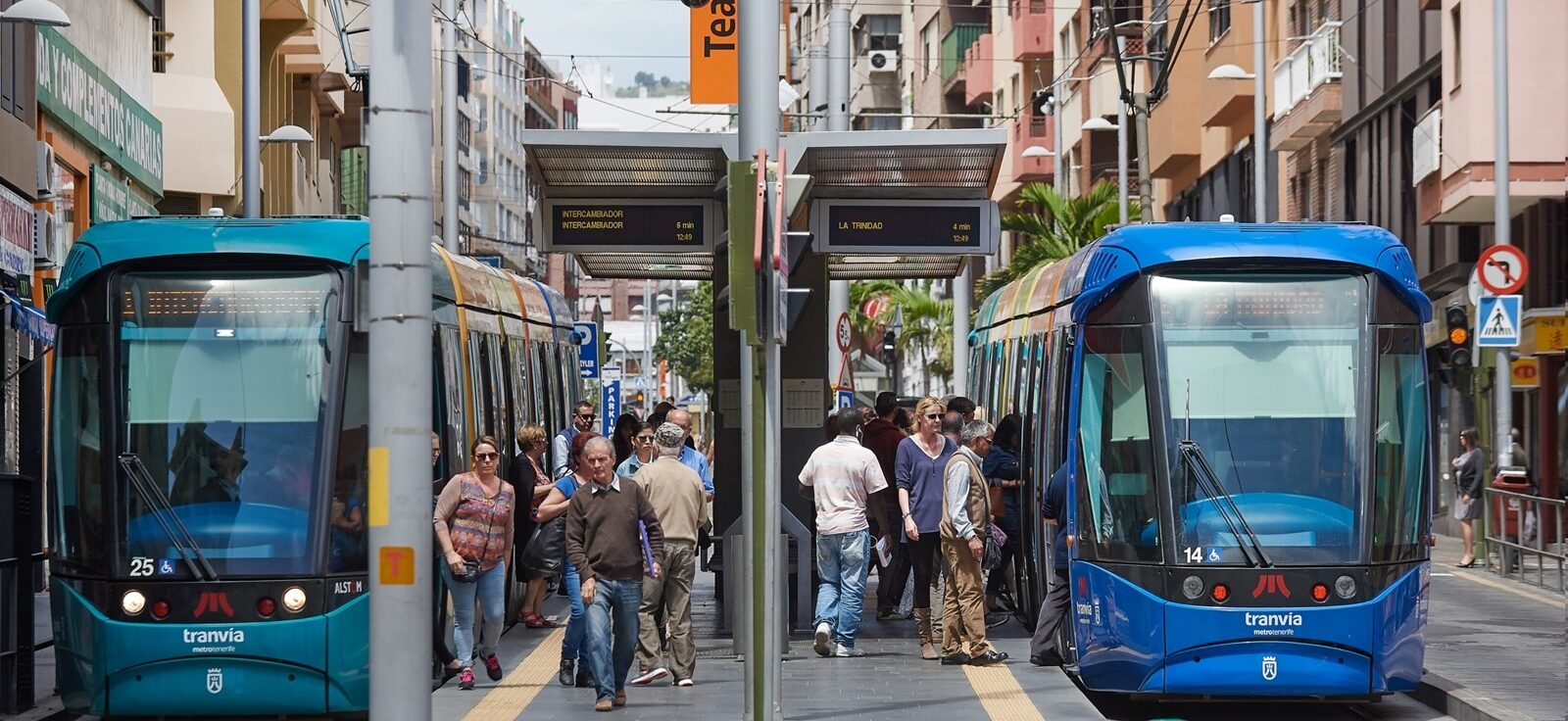 metrotenreife-tranvia-©tonycuadrado