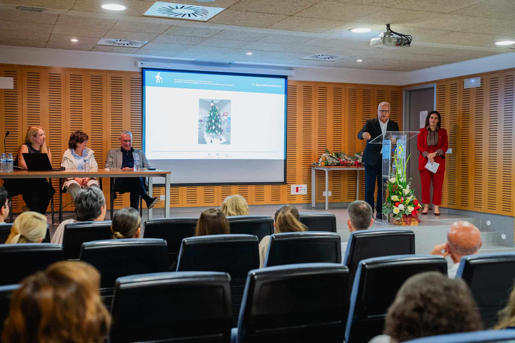presentación proyecto bucodental-2