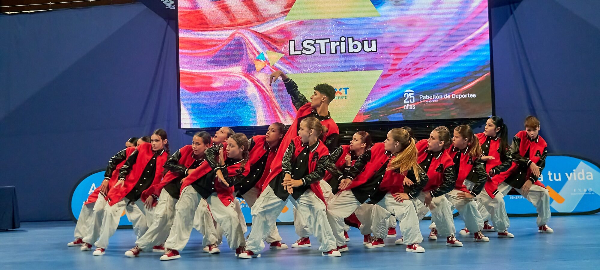 tenerife urban dance 02