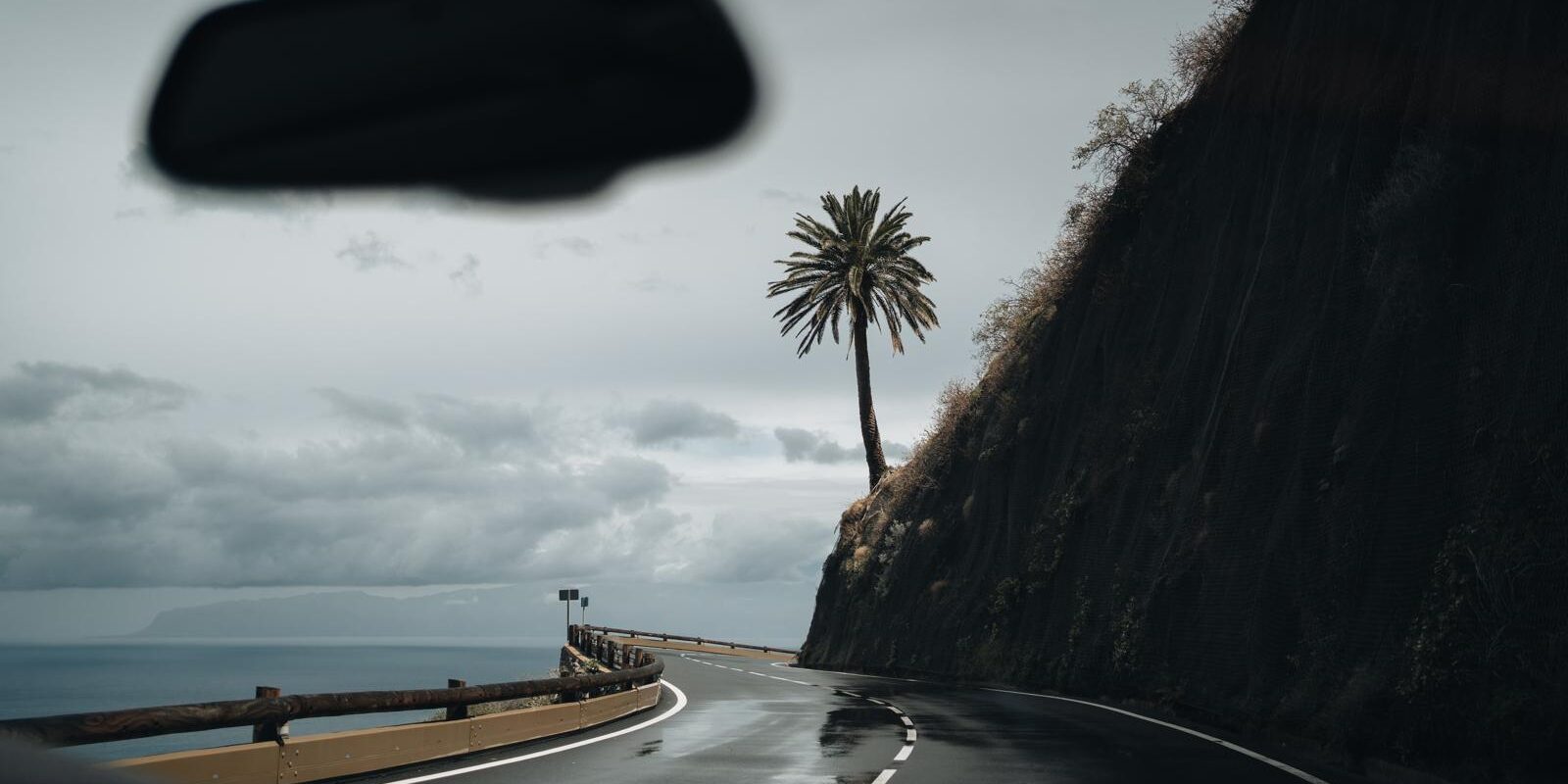 010126 Lluvias en La Gomera