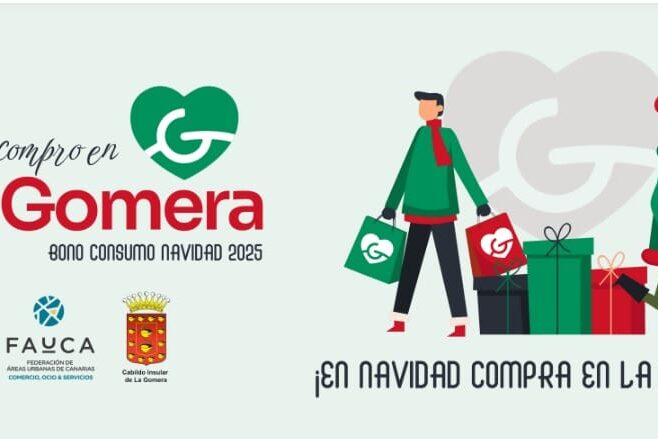 020126-yocomprolagomera