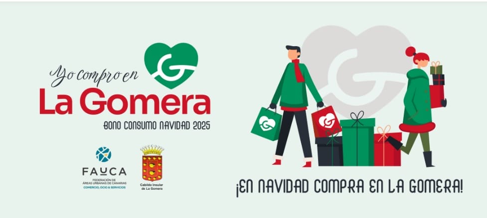020126-yocomprolagomera