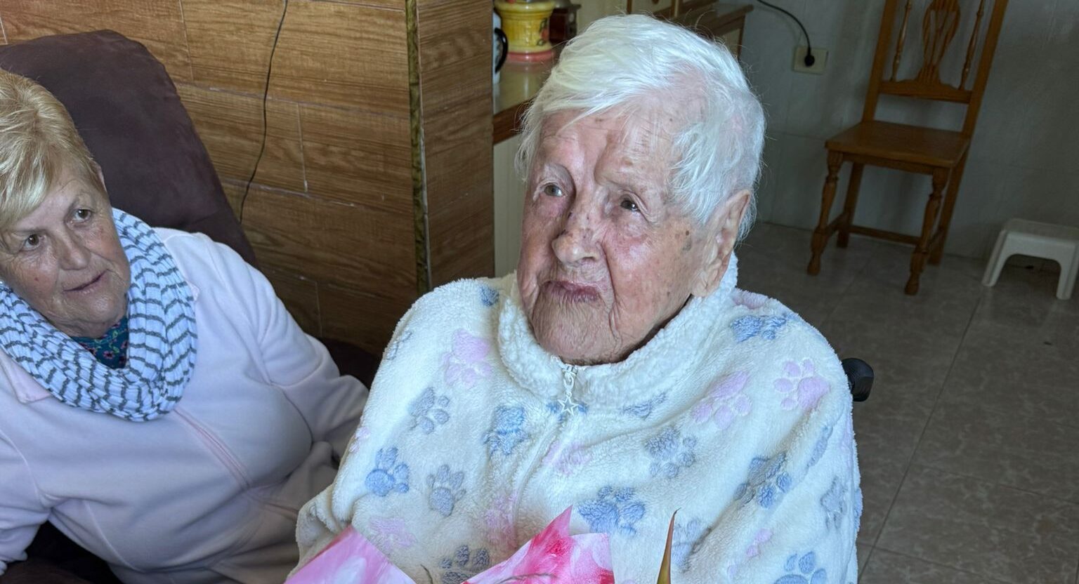 103 años MATILDE SANFIEL (3) (1)
