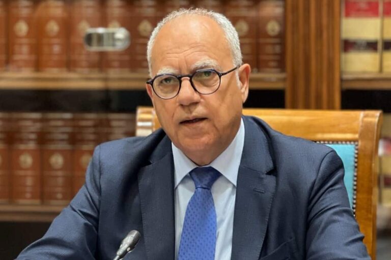 130126 Casimiro Curbelo