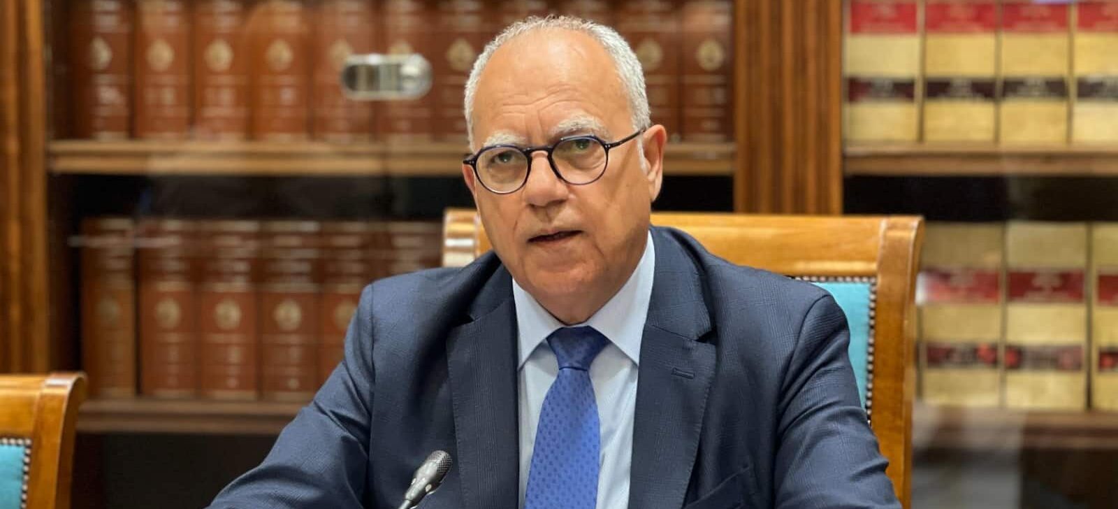 130126 Casimiro Curbelo
