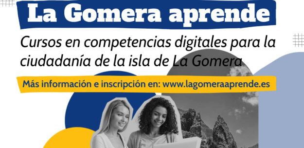 140126-cartel-promocional-la-gomera-aprende