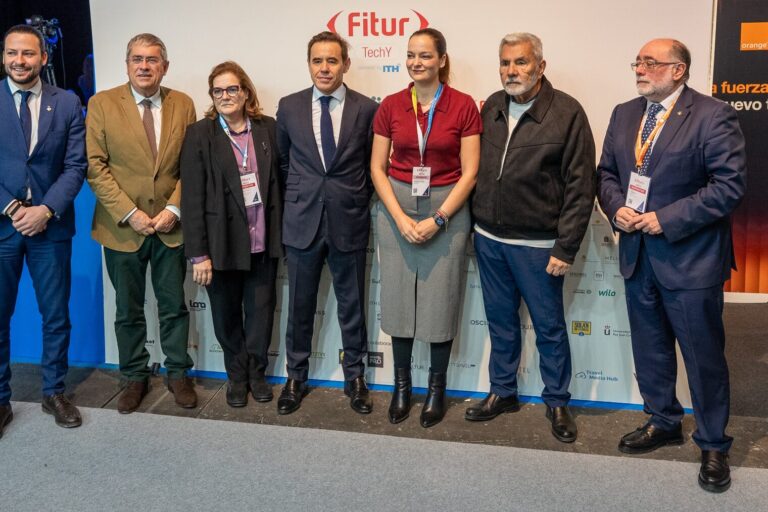 2026-01-22 FITUR 2026-20