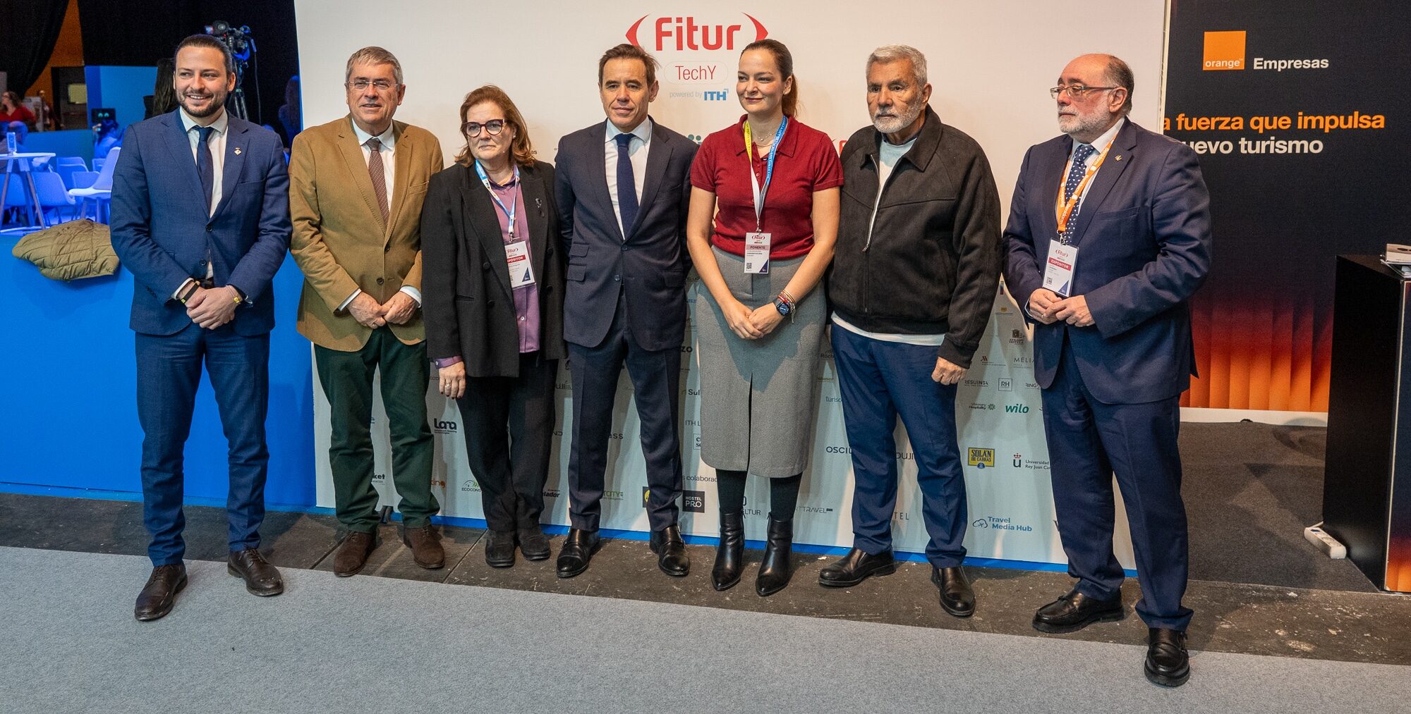 2026-01-22 FITUR 2026-20