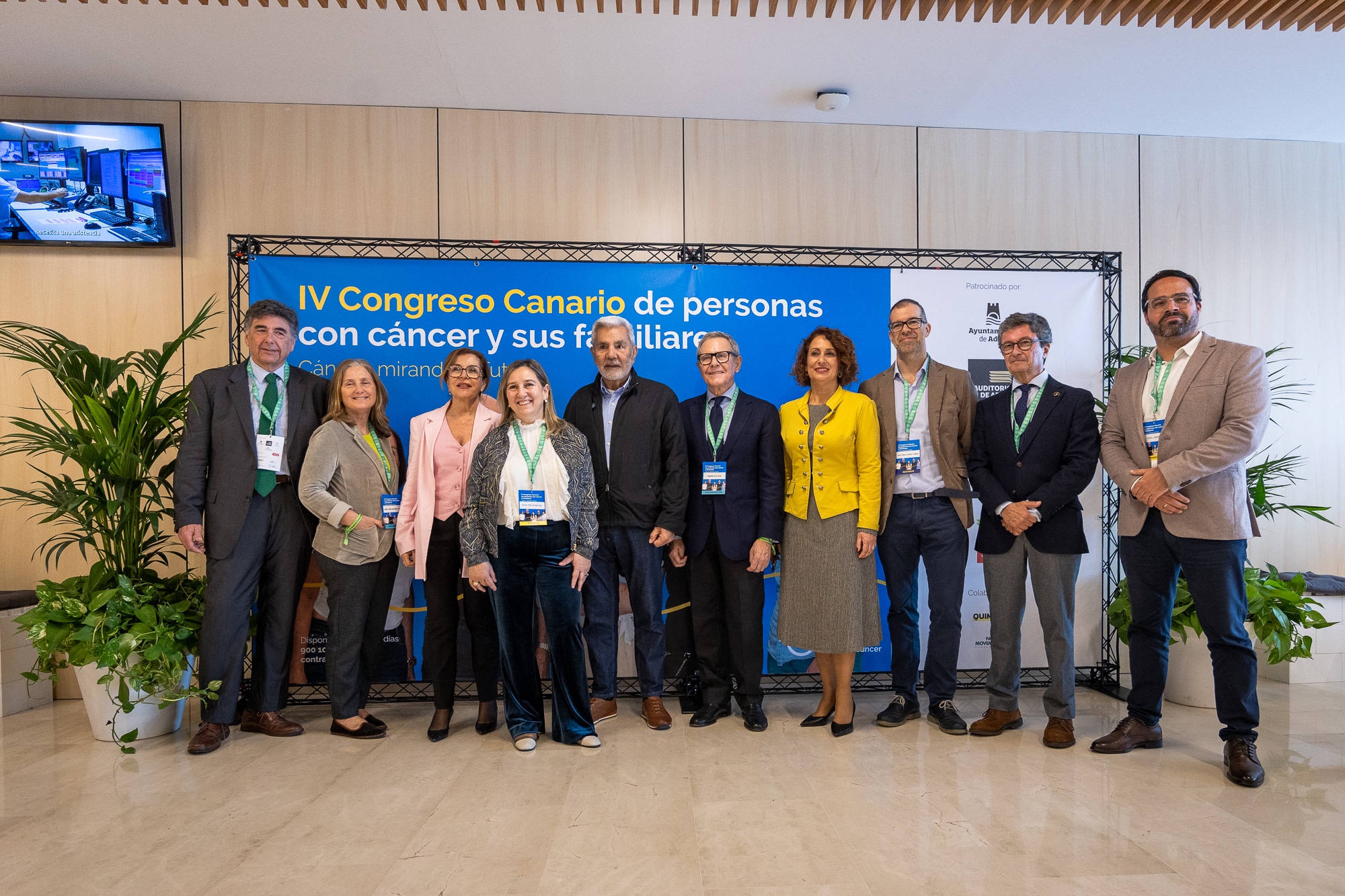 2026-01-30 Congreso Canario de Personas con Cancer-21