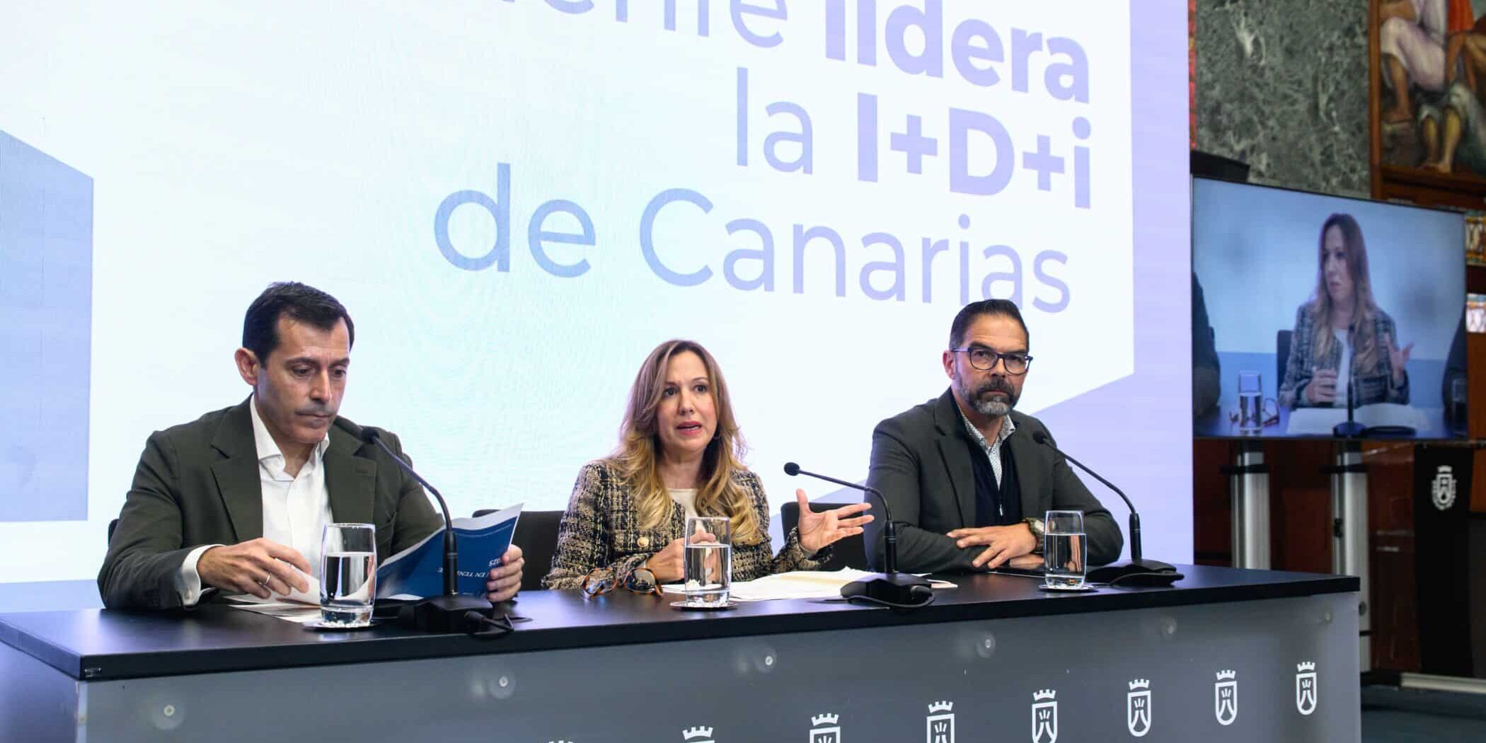 20260107_datos_desarrollo_crecimiento_I+D+i_Tenerife-2