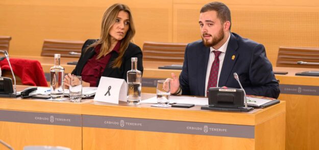 20260130_Pleno-18