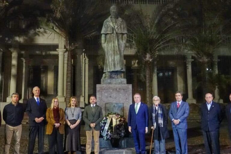 250127 Homenaje a José Murphy
