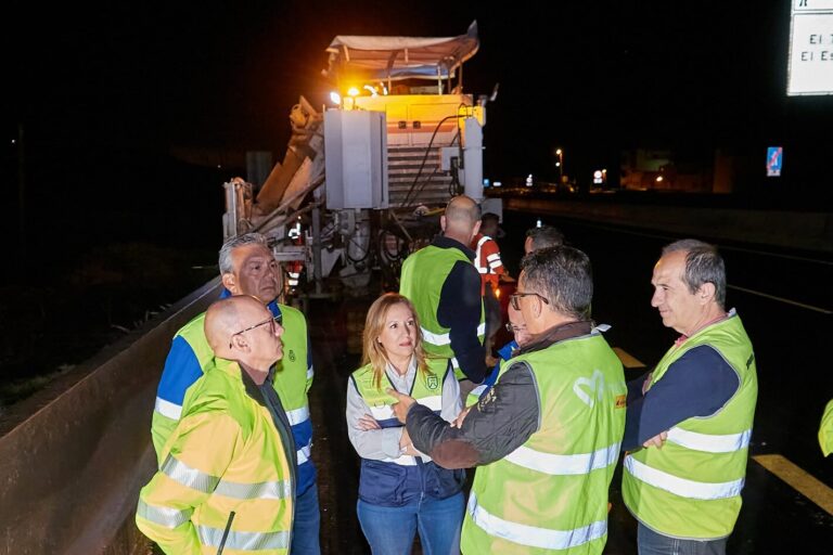 250425_VISITA_OBRAS_TF_005 (1)