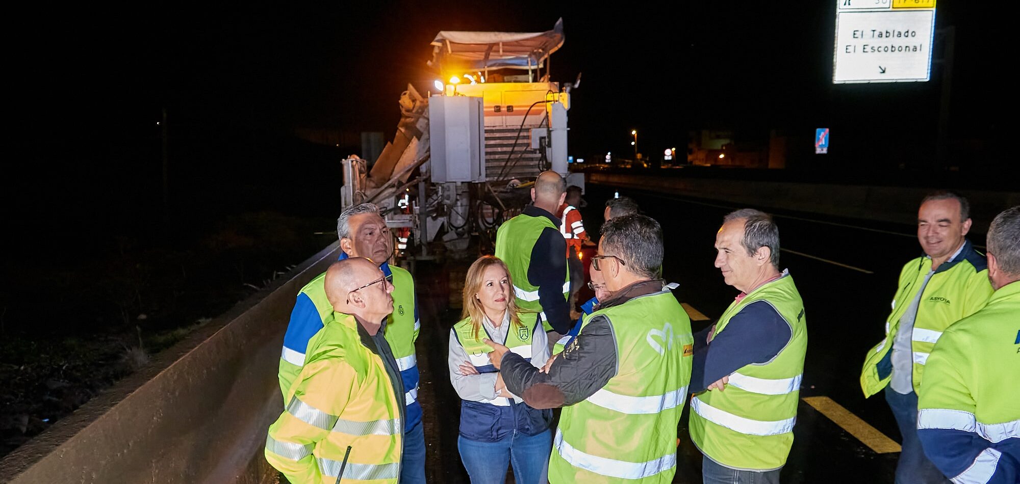250425_VISITA_OBRAS_TF_005 (1)