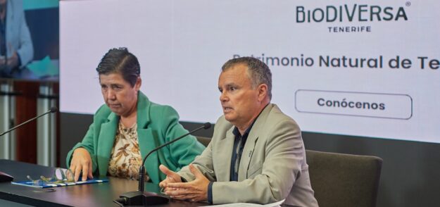 26-01-09_RP_BIODIVERSA_WEB_004