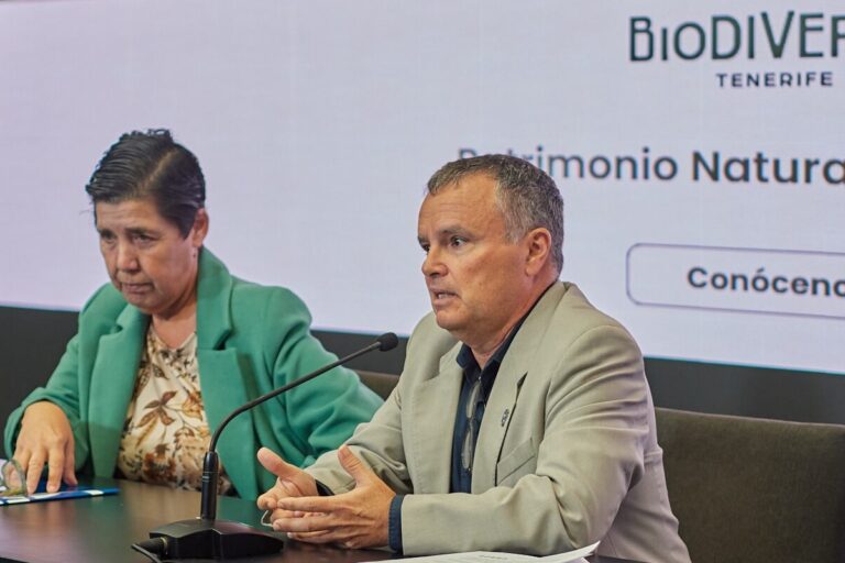 26-01-09_RP_BIODIVERSA_WEB_004