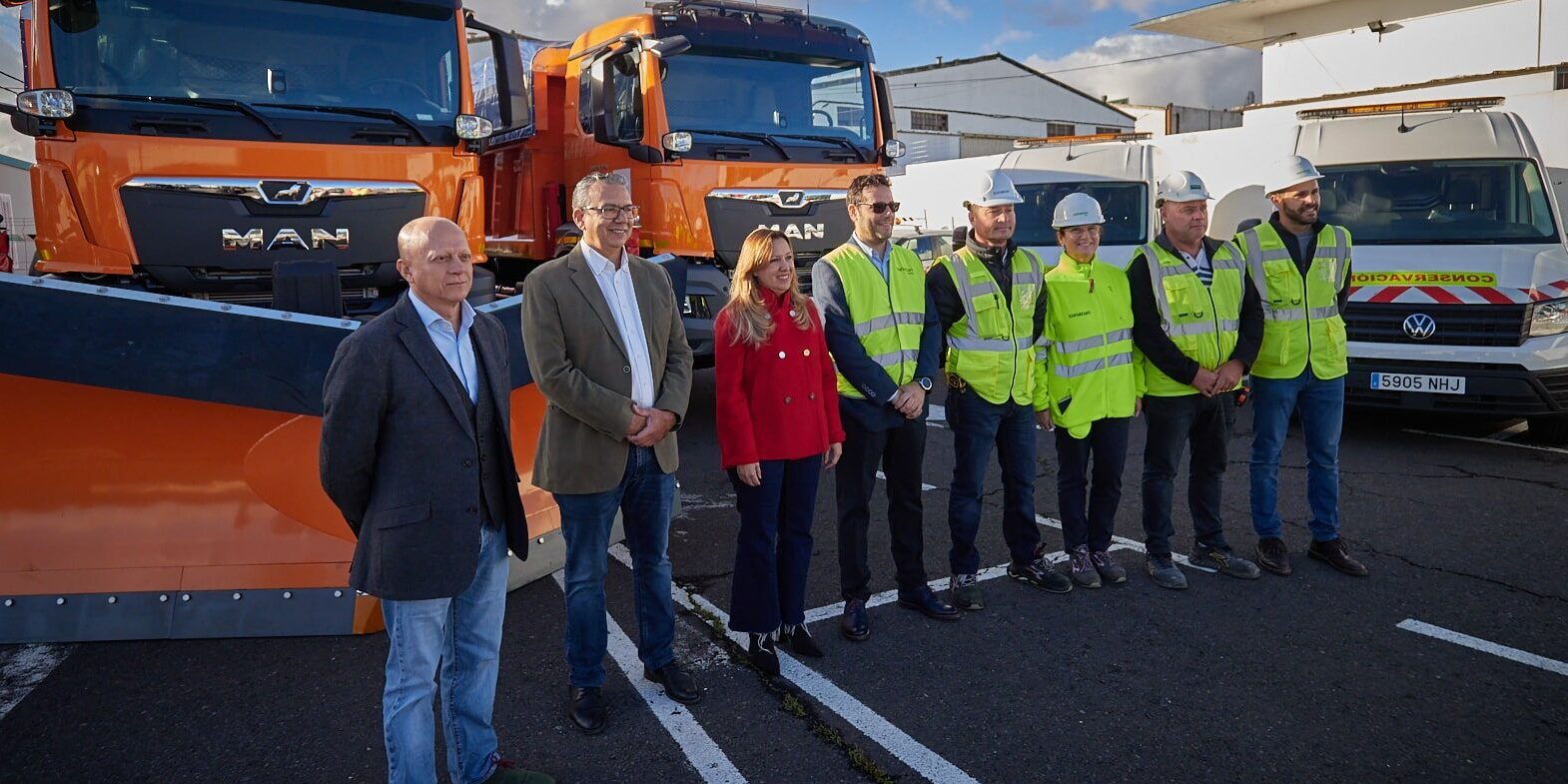26-01-09_VISITA_OBRAS_CONSERVACION_CARRETERAS_018