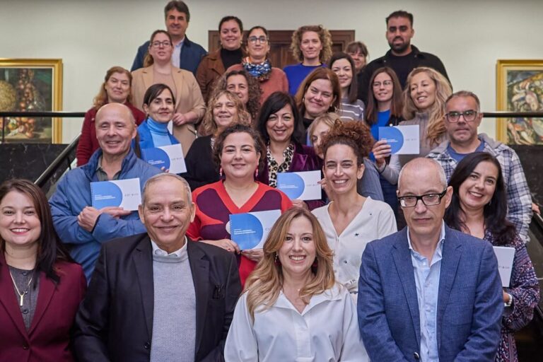26-01-26_RP_CAB_EDUCA_021