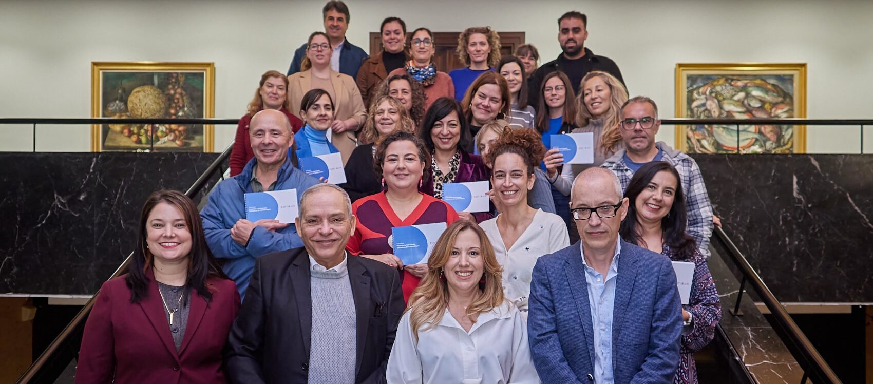 26-01-26_RP_CAB_EDUCA_021