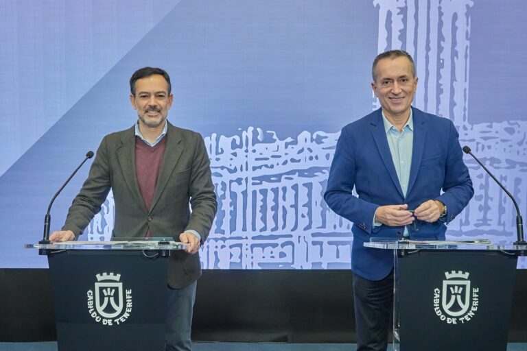 26-01-28_RP_CONSEJO_GOB_001
