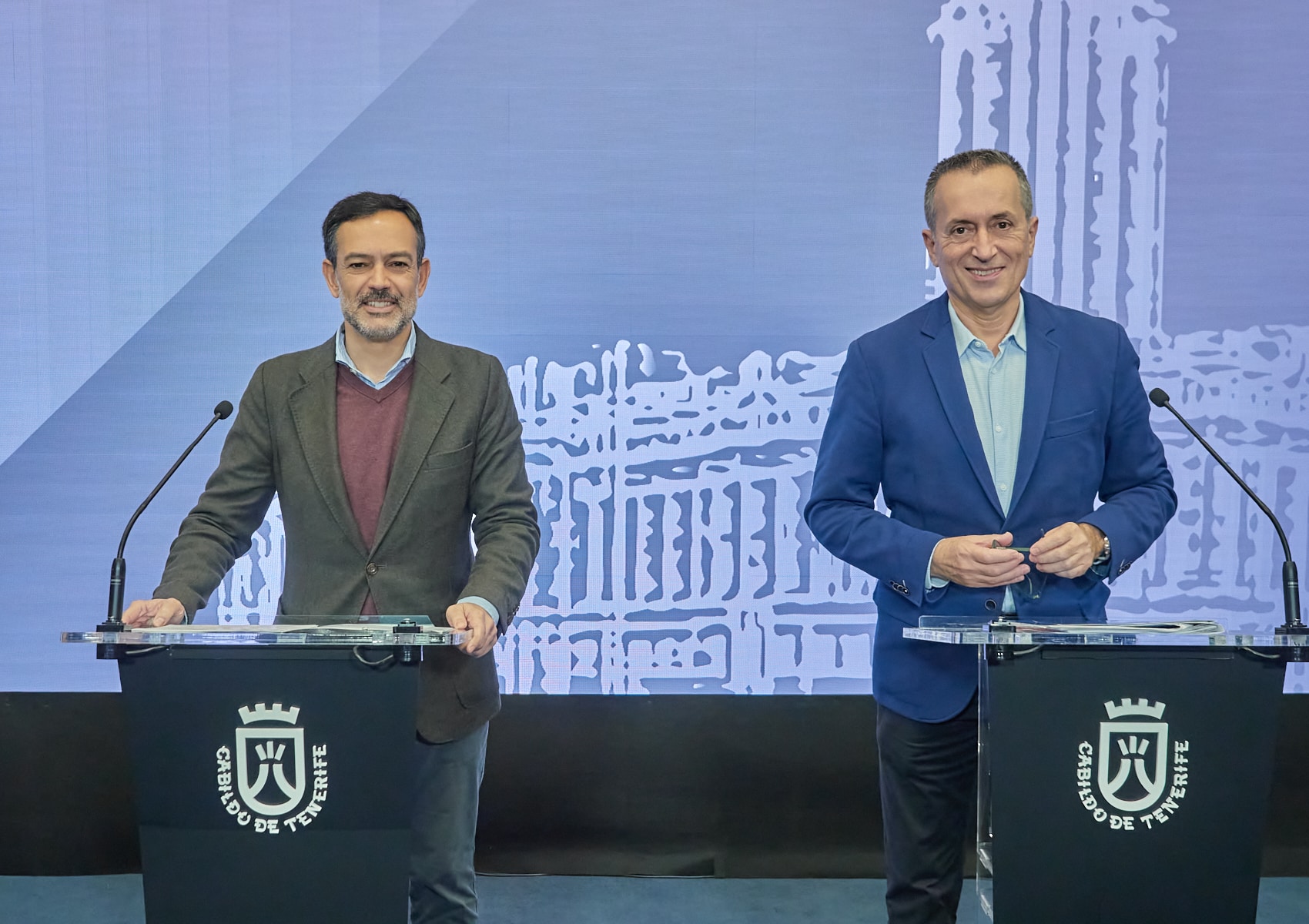 26-01-28_RP_CONSEJO_GOB_001