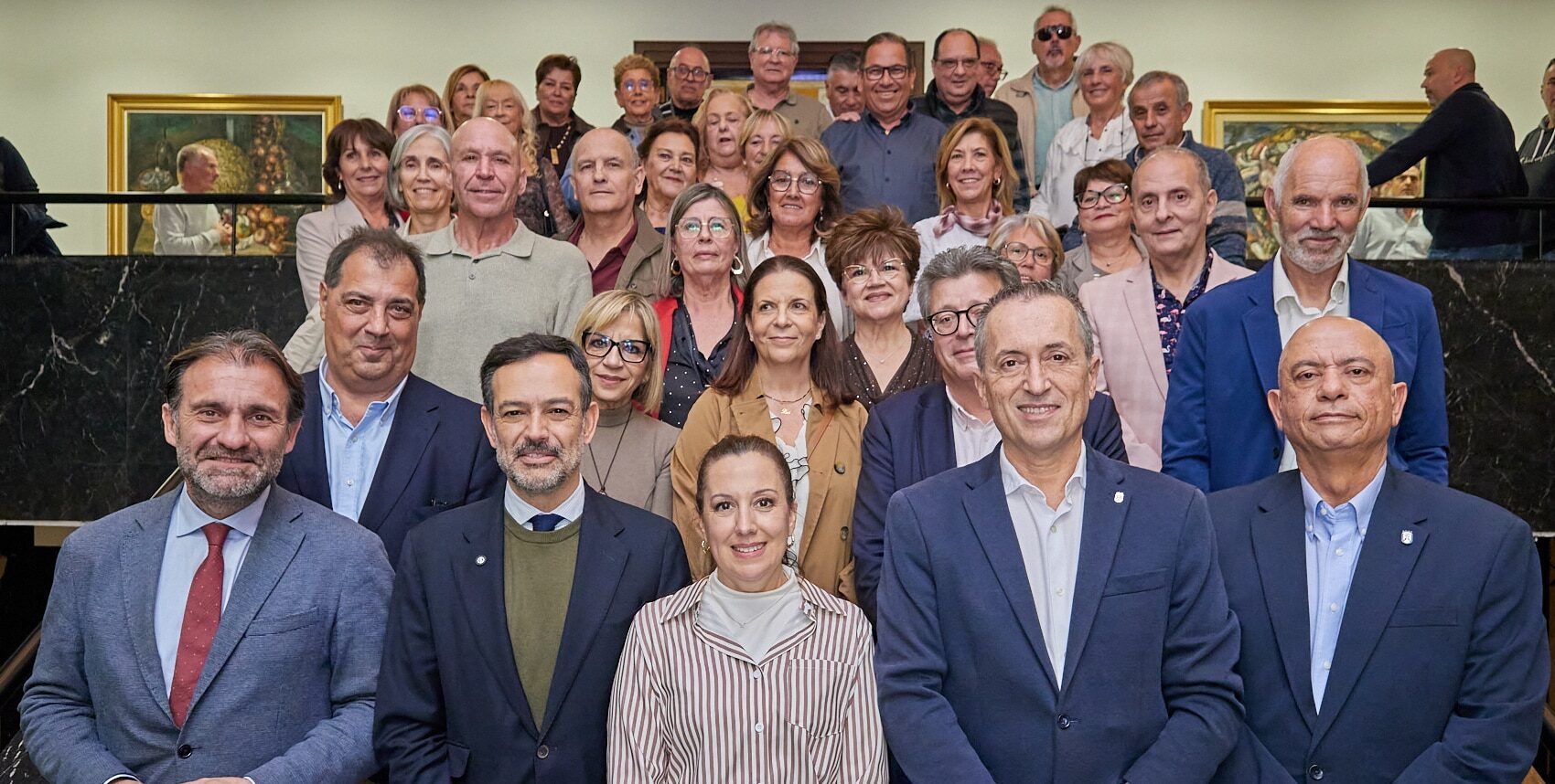 26-01-29_HOMENAJE_JUBILADOS_CAB_065 (1)