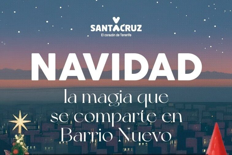 260101 Fiesta Barrio Nuevo