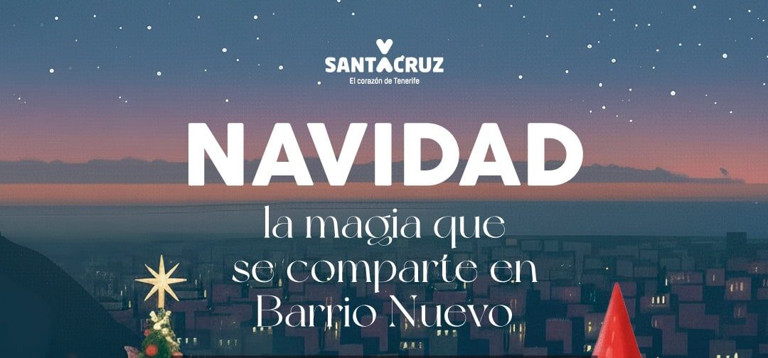 260101 Fiesta Barrio Nuevo