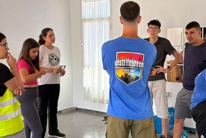 260102 Distrito Joven