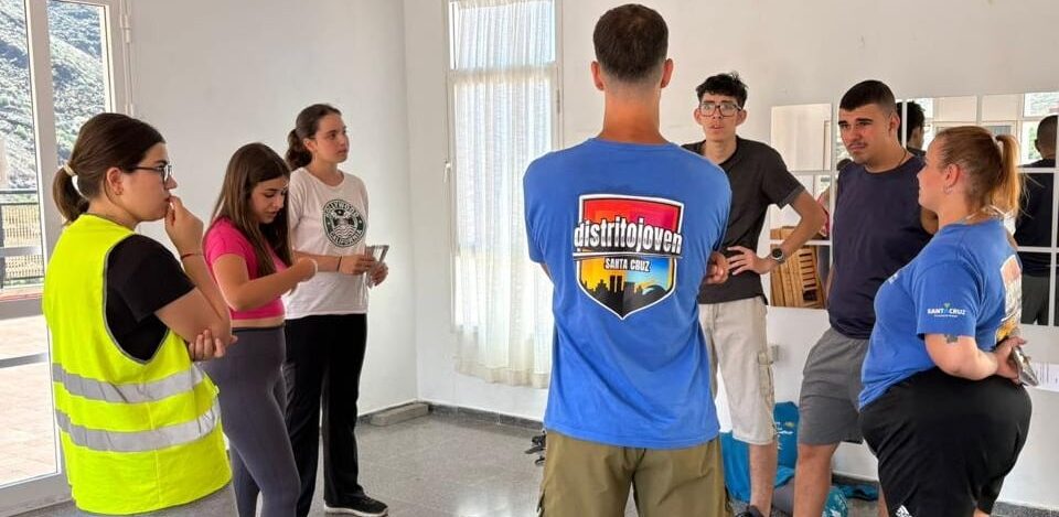 260102 Distrito Joven