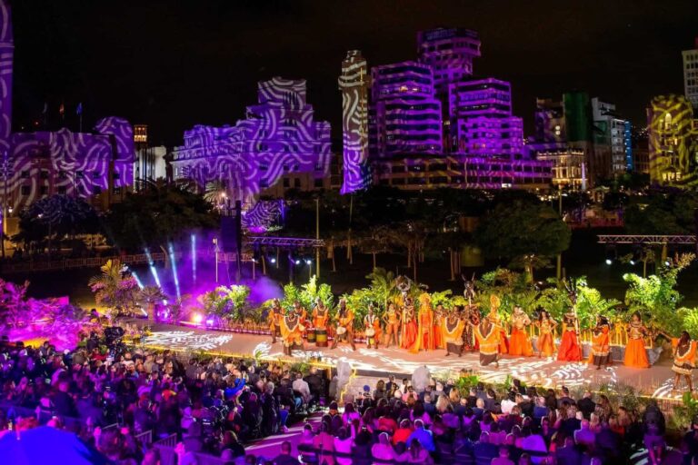 260109 Gala Inauguración Carnaval 25