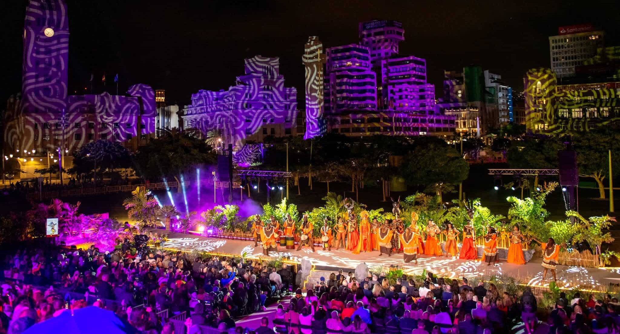 260109 Gala Inauguración Carnaval 25