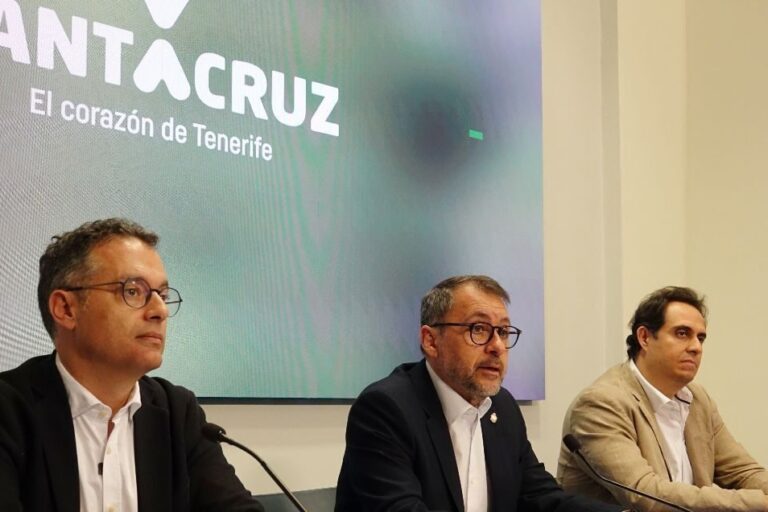 260109 Parques y Jardines